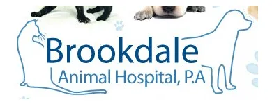 Business 2 image BROOKDALE ANIMAL HOSPITAL PA Veterinary Labs in Minneapolis MN