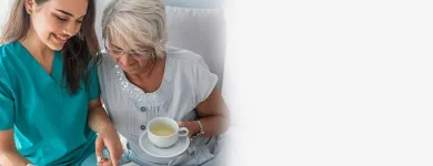 Business 4 image BROOKLYN HOME HEALTH AIDE in Brooklyn NY