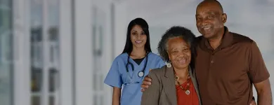 Business 1 image BROOKLYN HOME HEALTH CARE SERVICES in Brooklyn NY