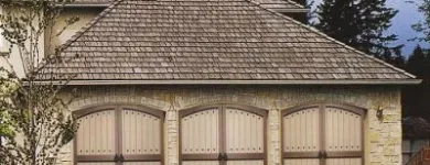 Business 1 image BROOKS OVERHEAD - SUGAR LAND Garage Door Supplier in Sugar Land TX