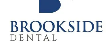 Business 2 image BROOKSIDE DENTAL in Bellevue WA
