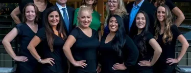 Business 3 image BROOKSIDE DENTAL in Bellevue WA