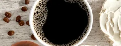 Business 6 image BRUEGGER'S BAGELS Sandwich Restaurant in Tucson AZ