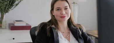 Business 1 image BSP FIRM in New York NY