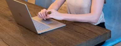 Business 3 image BSP FIRM in New York NY