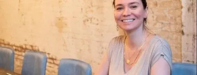 Business 4 image BSP FIRM in New York NY