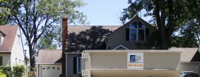 Business 6 image BUDGET DUMPSTER RENTAL Scrap & Waste Merchants in Saint Paul MN