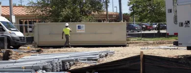Business 8 image BUDGET DUMPSTER RENTAL Scrap & Waste Merchants in Saint Paul MN