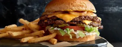 Business 3 image BUFFALO WILD WINGS in Aurora CO