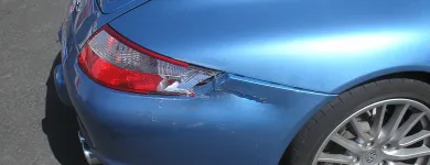 Business 5 image BUGS COLLISION & RESTORATION Automobile Body Repairing & Painting in Stockton CA