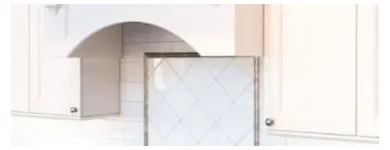 Business 1 image BUILDER'S CABINET Home Improvement in Chicago IL