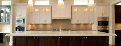 Business 3 image BUILDER'S CABINET Home Improvement in Chicago IL