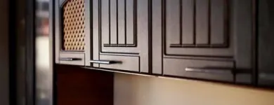 Business 4 image BUILDER'S CABINET Home Improvement in Chicago IL