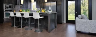 Business 5 image BUILDER'S CABINET Home Improvement in Chicago IL