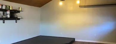 Business 1 image BUILDING TEJAS - REMODELING HOUSTON in Houston TX