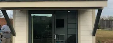 Business 2 image BUILDING TEJAS - REMODELING HOUSTON in Houston TX