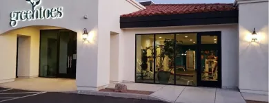 Business 2 image BUILT4THIS PERSONAL TRAINING Sports & Recreation in Tucson AZ