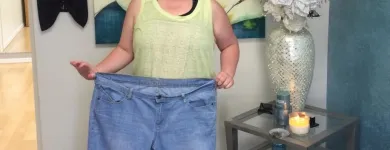 Business 4 image BUILT4THIS PERSONAL TRAINING Sports & Recreation in Tucson AZ