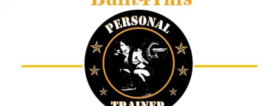 Business 5 image BUILT4THIS PERSONAL TRAINING Sports & Recreation in Tucson AZ