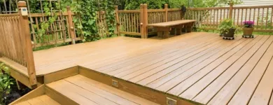 Business 2 image BULL MOUNTAIN OUTDOOR LIVING Builders in Rock Hill SC