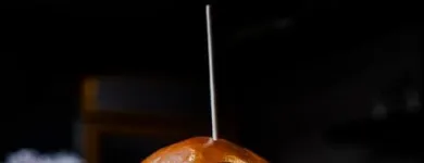 Business 7 image BURGERS N' SHAKES Burger Place in Brooklyn NY