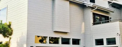 Business 29 image BURKE PAINTING Wall Painting in San Diego CA