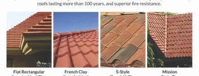 Business 1 image BURTON HUGHES NEW VIEW ROOFING Roofing Contractors in The Colony TX