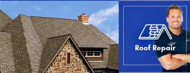 Business 3 image BURTON HUGHES NEW VIEW ROOFING Roofing Contractors in The Colony TX