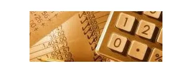 Business 5 image BUSINESS COACHING OF NORTHERN CALIFORNIA Business Management in San Francisco CA