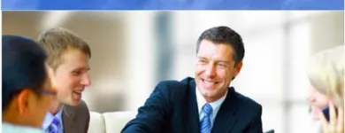 Business 1 image BUSINESS COACHING OF NORTHERN CALIFORNIA Business Management in San Francisco CA