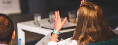 Business 2 image BUSINESS COACHING OF NORTHERN CALIFORNIA Business Management in San Francisco CA