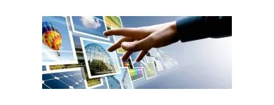 Business 3 image BUSINESS COACHING OF NORTHERN CALIFORNIA Business Management in San Francisco CA