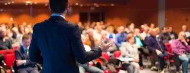 Business 4 image BUSINESS COACHING OF NORTHERN CALIFORNIA Business Management in San Francisco CA