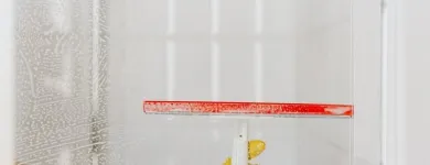 Business 7 image BUST-A-MOVE AND CLEAN Residential Cleaning in Irvine CA