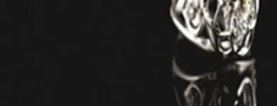 Business 4 image BUY AND SELL JEWELRY & DIAMONDS NEW YORK Jewelry Buyers in New York NY