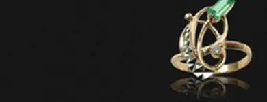 Business 2 image BUY AND SELL JEWELRY & DIAMONDS NEW YORK Jewelry Buyers in New York NY