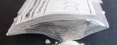 Business 2 image BUY RESEARCH CHEMICALS ONLINE USA Pharmacies in Dallas TX