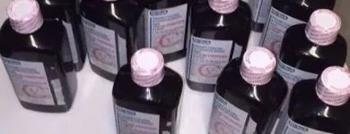 Business 3 image BUY RESEARCH CHEMICALS ONLINE USA Pharmacies in Dallas TX