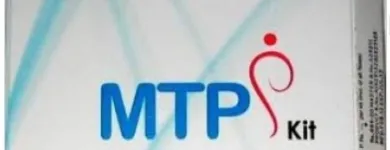Business 2 image BUYMEDS365 Pharmacies in Riverside CA