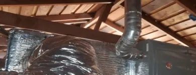 Business 3 image BWR HEATING AND COOLING Hvac Contractors in Riverside CA
