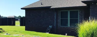 Business 2 image C & C TREE AND LANDSCAPING SOLUTIONS, LLC Landscape Contractors in Oklahoma City OK