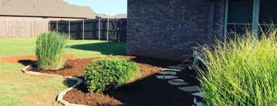 Business 3 image C & C TREE AND LANDSCAPING SOLUTIONS, LLC Landscape Contractors in Oklahoma City OK
