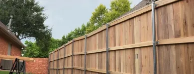 Business 5 image C & C TREE AND LANDSCAPING SOLUTIONS, LLC Landscape Contractors in Oklahoma City OK