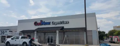 Business 4 image C&J AWNING COMPANY Window Treatment Store in San Antonio TX