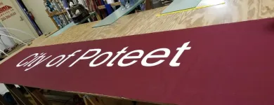 Business 5 image C&J AWNING COMPANY Window Treatment Store in San Antonio TX