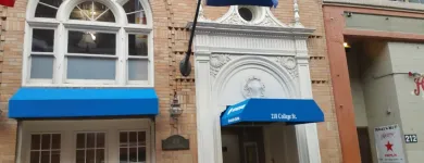 Business 6 image C&J AWNING COMPANY Window Treatment Store in San Antonio TX