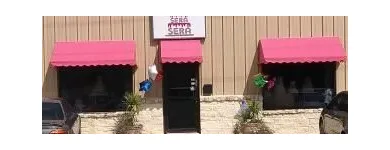 Business 8 image C&J AWNING COMPANY Window Treatment Store in San Antonio TX