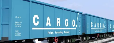 Business 1 image C J INTERNATIONAL INC Logistics Service in Indianapolis IN