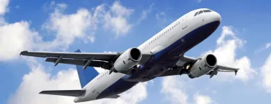 Business 2 image C J INTERNATIONAL INC Logistics Service in Indianapolis IN