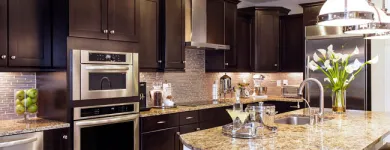 Business 2 image CABINET DIY Kitchen Cabinets Refinishing Refacing Resurfacing in Orange CA